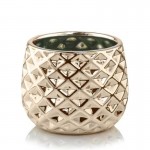 Keramični lonec Moon 02.631.16